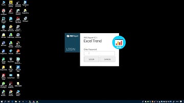 RBS Report | OPC Data Logger & SCADA Reporting Software for Industrial Automation