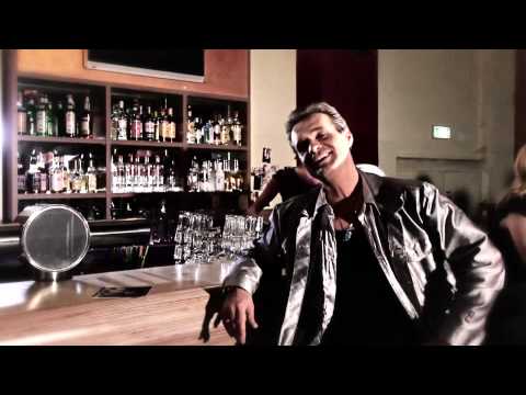Techno-Buben feat. Nico Gemba - Regenbogen (Over the Rainbow) Fox-House Single