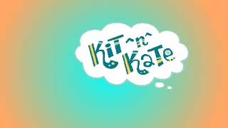 Kit N Kate Logo