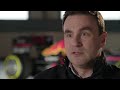 El nuevo Aston Martin y la primera presentación real de un F1 2022