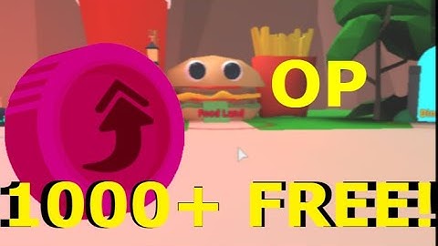 ROBLOX MINING SIMULATOR FREE TOKEN CODES (1000+)!!!!