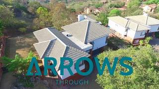 Arrows Real Estate - Sonate Park