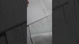 Solidgeometry ( Chapter- 13th, lecture - 2nd )