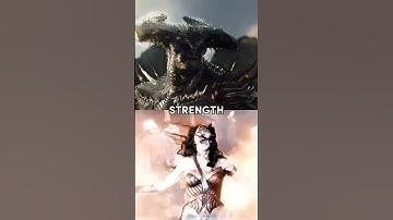 Elimination Wheel || Part 11