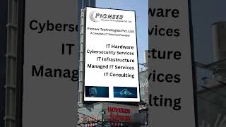 Cloud Computing Solutions