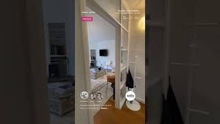 2/52 Grange Road, Toorak, VIC.