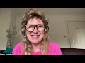 EMDR Therapy Explained: How the Brain Heals Trauma, PTSD &amp; Anxiety