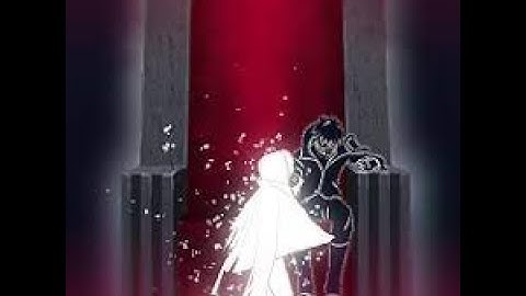 Code Vein | Ryzen 5 3400g | FINALE | Part - 29