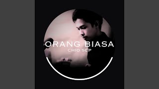 Download Lagu Orang Biasa MP3