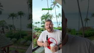 Snapdragon Summit DAY 1 and the 8 Elite Extreme Gen 6! ##gifted_by_snapdragon