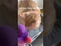 Freddies routine!