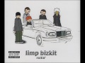 limp bizkit rollin full version HQ Mp3 Song