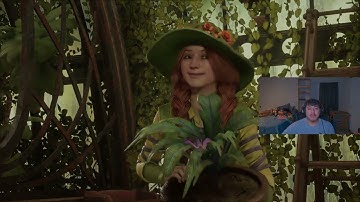 Becoming a herboligst expert