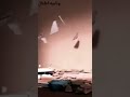 اناشيد اطفال وناسه تيفي موطني