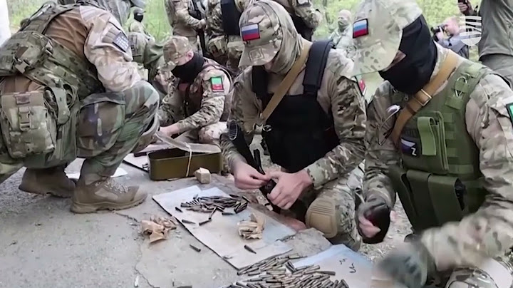 Военные Эстонии рассказали о ситуации на Украине