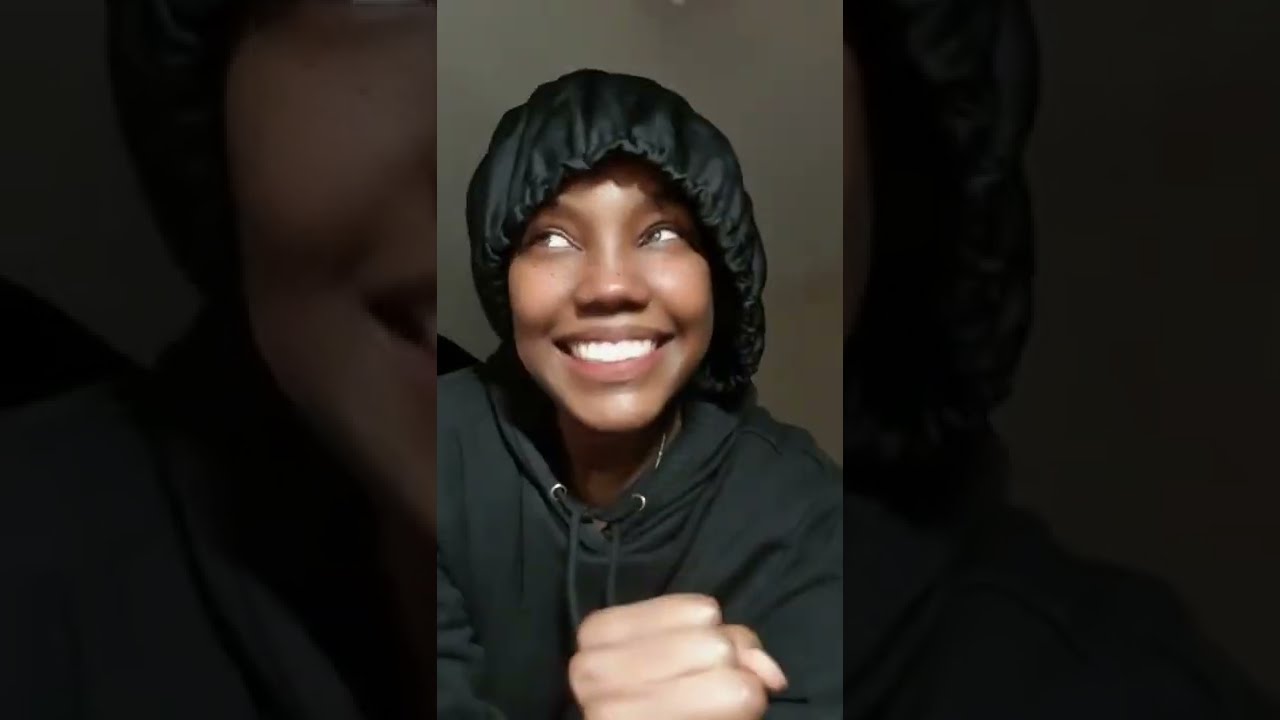 🇰🇷 Korean F🔞K Boys On 