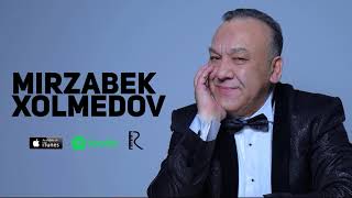 Mirzabek Xolmedov - Xato qildik