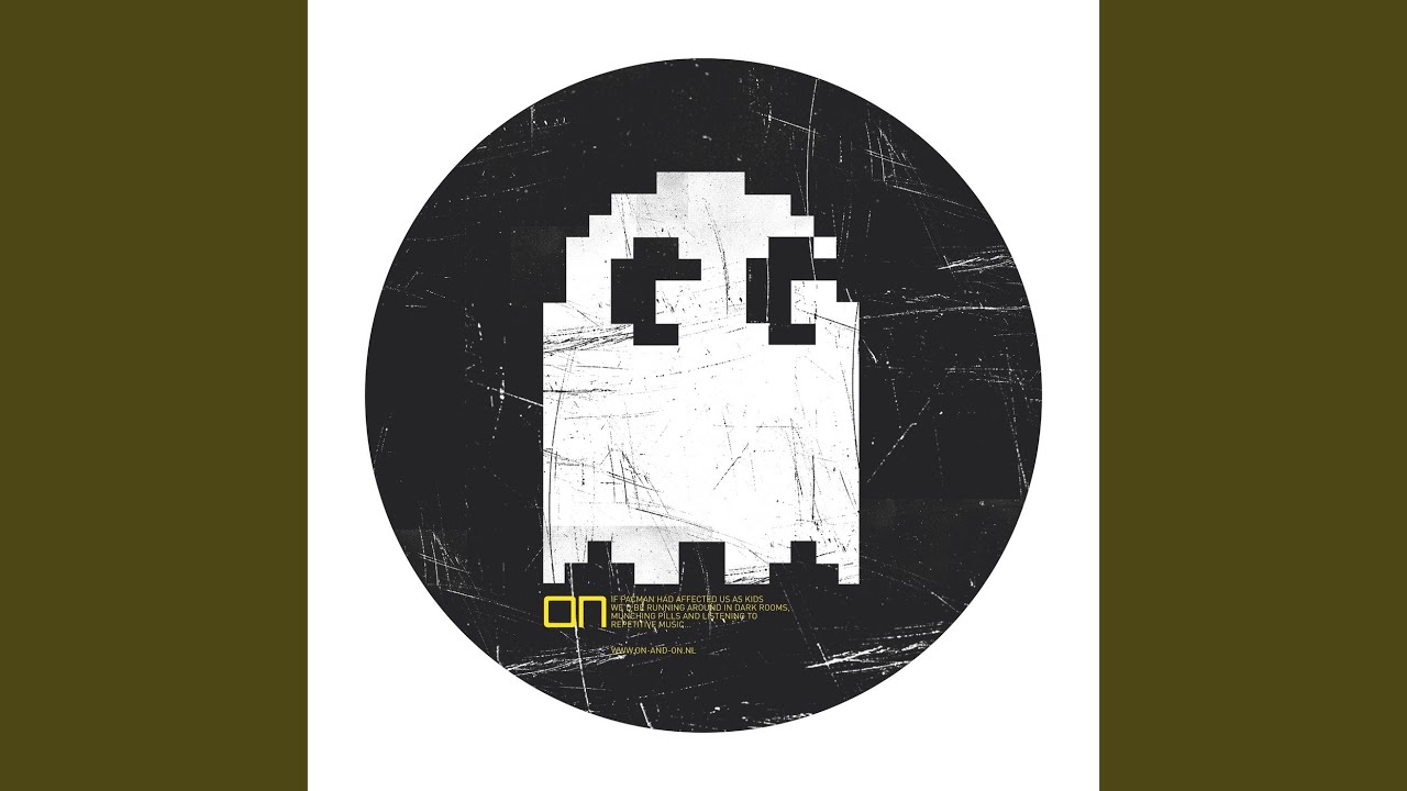 Watch Mill (Original Mix) on YouTube Watch Mill (Original Mix) on YouTube