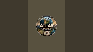 Atlas Prime is live Day-3