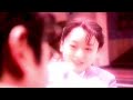 内田有紀/明日は明日の風が吹く【オリジナルアレンジバージョン】