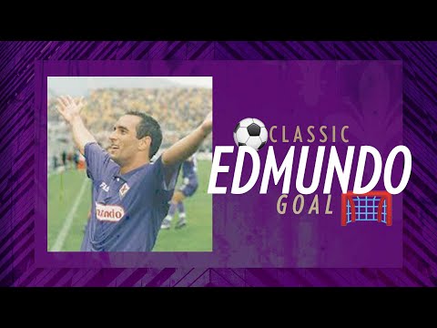 Classic Goal :