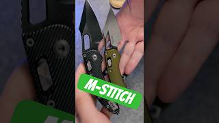 This Is The PERFECT Size Stitch