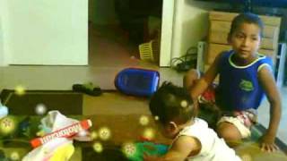 Capture 20090704 1