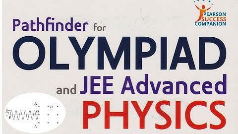 EMI|PATHFINDER SOLUTIONS|JEE ADVANCED|