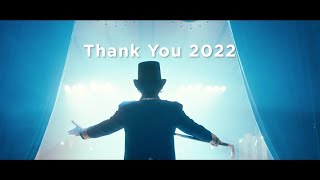 Nuki Nugroho director showreel 2022