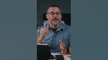 Google Fi Wireless Worth It in 2025