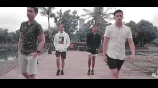 Adr Models When I Was Yours Adr Shortfilm Festival