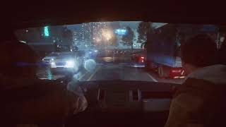 Battlefield 4