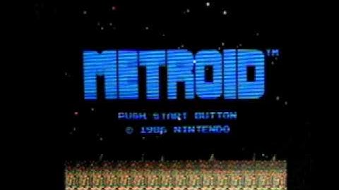 Sharp Zaurus SL-C1000 - Nintendo NES Games