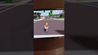 Roblox Haberler Çıksa Bile Bize Koymaz