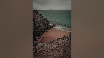 ﴿وَلَقَد نَجَّينا بَني إِسرائيلَ مِنَ العَذابِ المُهينِ﴾ | القارئ عمر بن عبدالعزيز