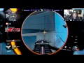 THE CRAZIEST NUKETOWN GAMEPLAY EVER THE CRAZIEST NUKETOWN GAMEPLAY EVER