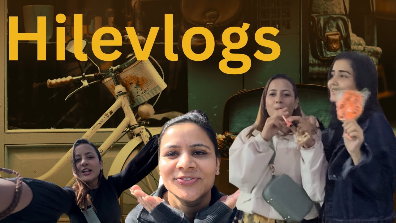 Hidden Paradise in Hile, Nepal: Adventure You Can’t Miss!