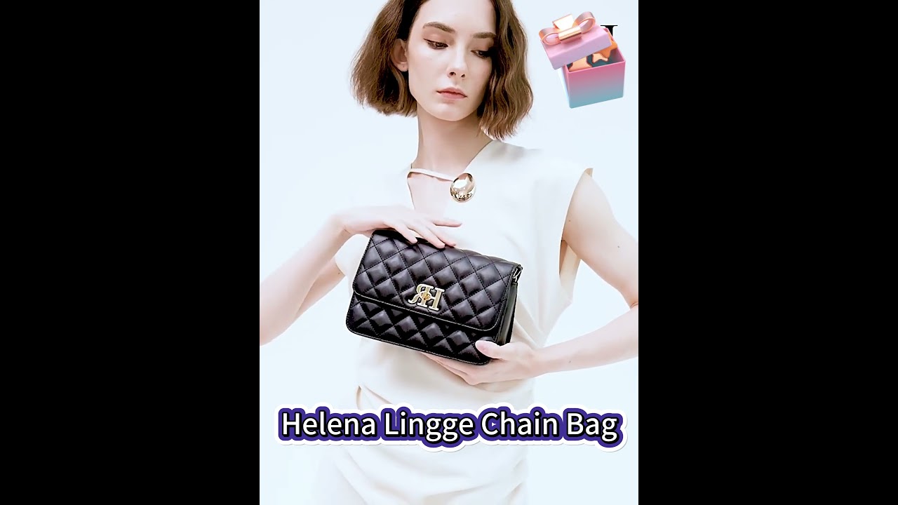 🥰 Fashion & trending,clothing,shoes,jewelry,🏠 makeup,new,latest, 