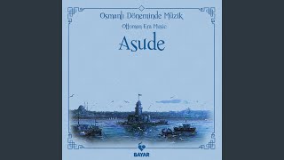 Gamzedeyim Devâ Bulmam - Grup Hanende