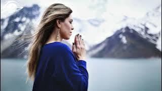 Dimension Music - Faith