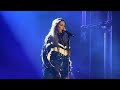 Ace of Base/Jenny-Happy Nation Live Bad Kissingen 8/25 @jenny.berggren @thejennysource 