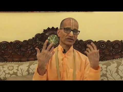 भगवद्गीता बस 5 मिनटों में | भगवद्गीता यथारूप सीरिज 2.36 | गीता का सार | श्रीमान जितामित्र प्रभु