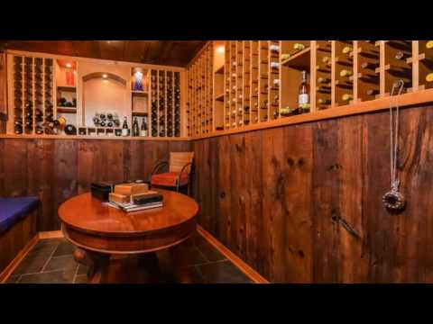 1020 Holland Street, Saugatuck, MI home video tour
