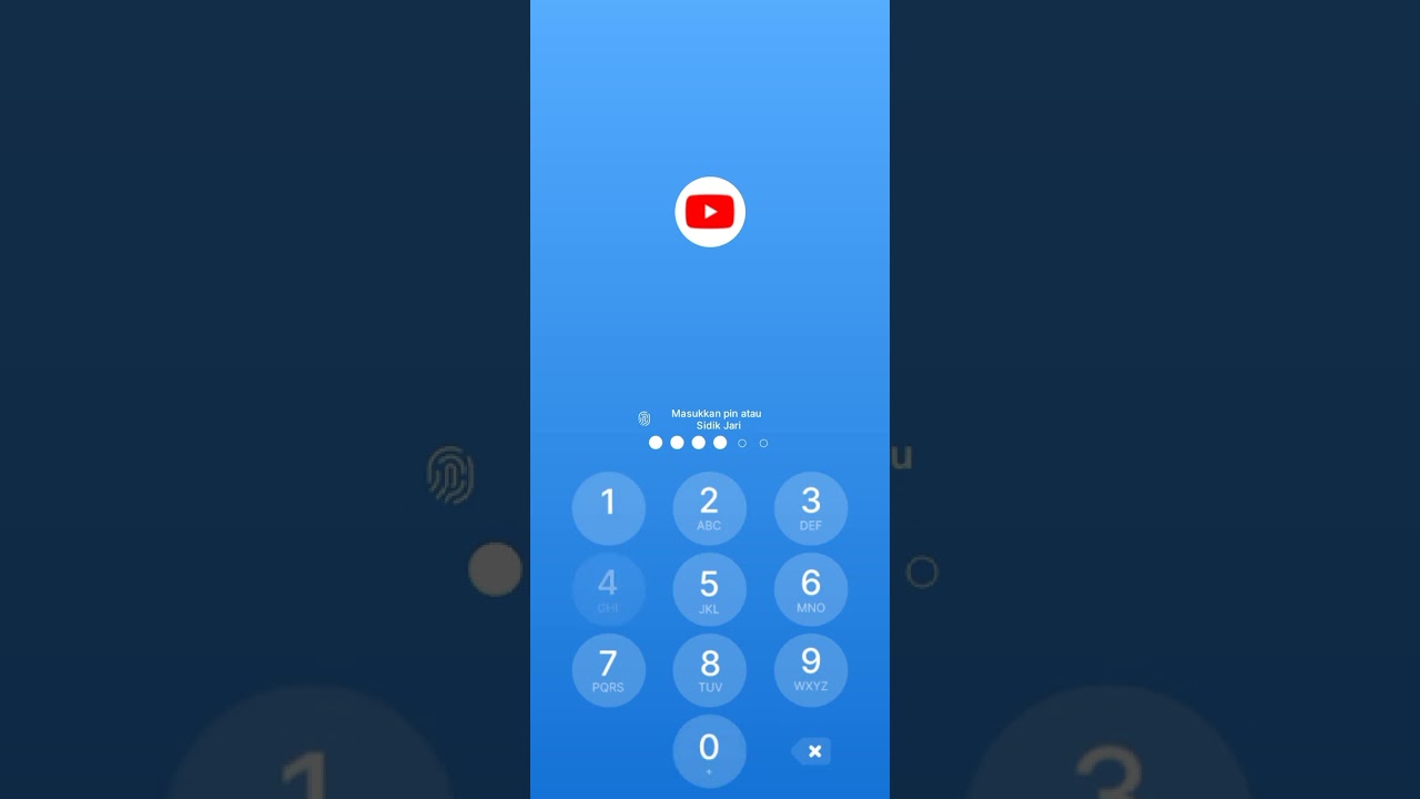 review aplikasi applock pro
