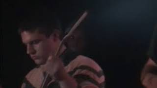 Between The Buried And Me full set live  2003