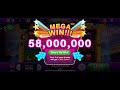 slotomania can you win real money - YouTube