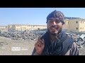 Shamshad News 7 PM News -28/02/2026 - د شمشاد نیوز د اوو بجو خبري ټولګه