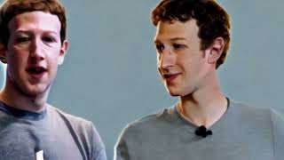 Fincher's Masterpiece: The Social Network