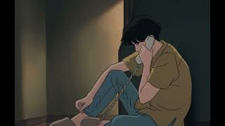 Selena Gomez, Gracie Abrams - Call Me When You Break Up (Slowed + Reverb)