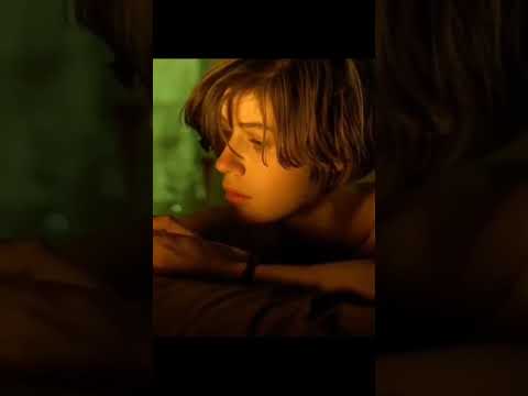      1991   